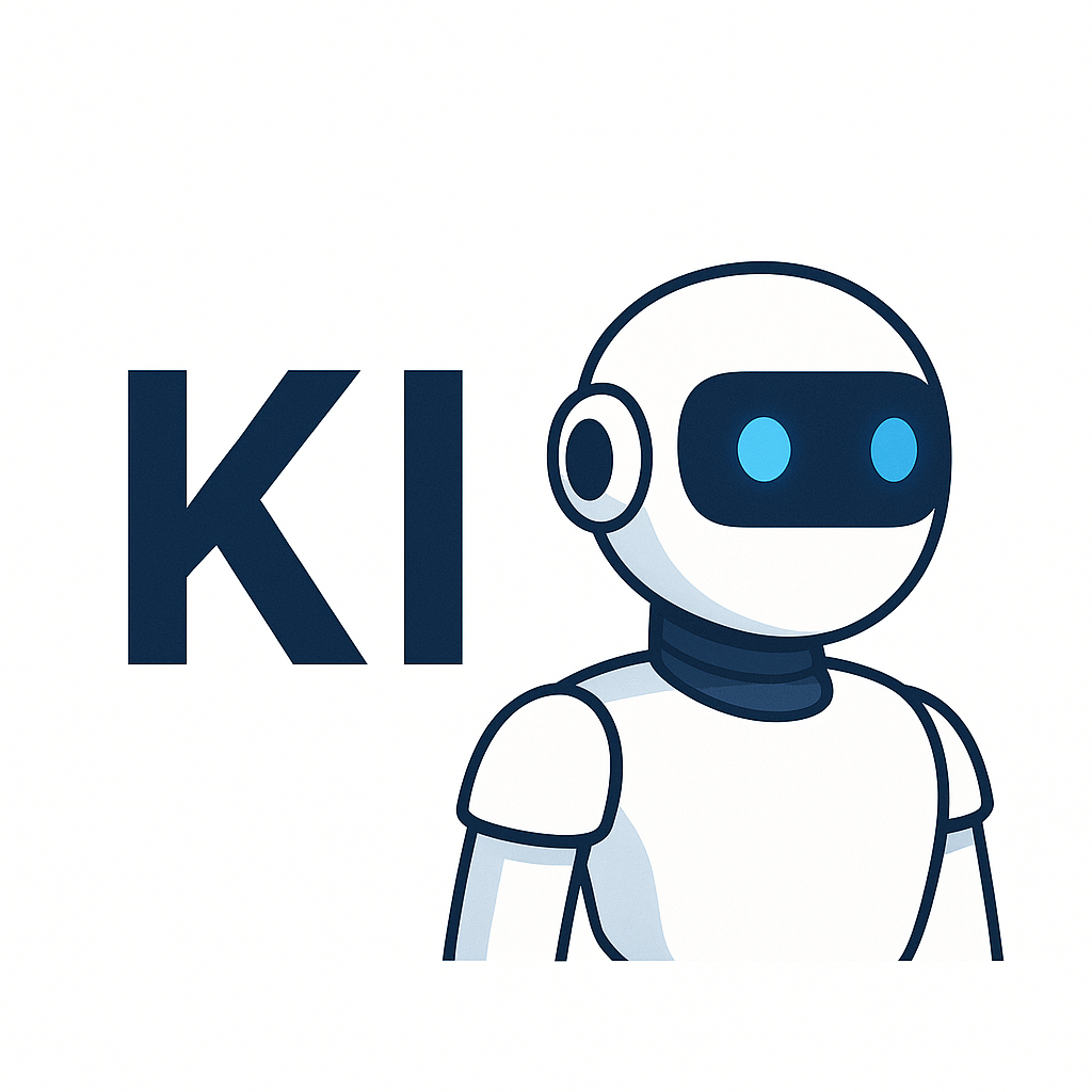 KI für KMUs - Vorschaubild